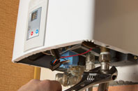 free Howley boiler install quotes