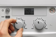 free Howley boiler maintenance quotes